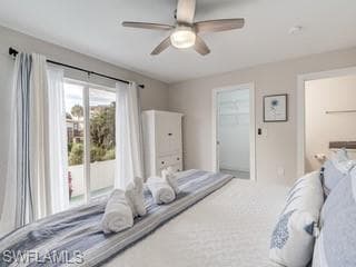 240 Nature View CT, FORT MYERS BEACH FL 33931-8