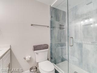 240 Nature View CT, FORT MYERS BEACH FL 33931-9