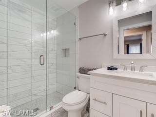 240 Nature View CT, FORT MYERS BEACH FL 33931-13