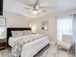 240 Nature View CT, FORT MYERS BEACH FL 33931-17