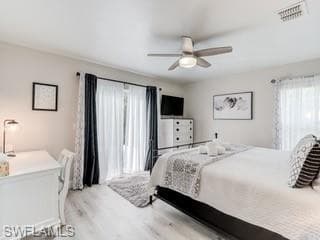 240 Nature View CT, FORT MYERS BEACH FL 33931-14