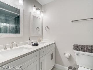 240 Nature View CT, FORT MYERS BEACH FL 33931-10