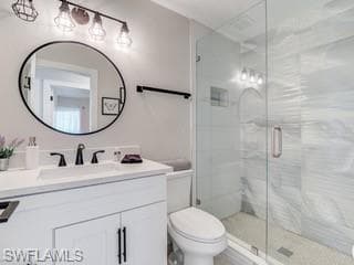 240 Nature View CT, FORT MYERS BEACH FL 33931-18