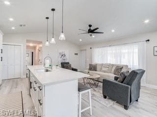 240 Nature View CT, FORT MYERS BEACH FL 33931-3