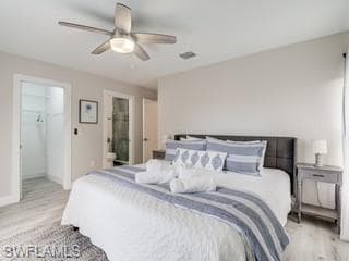 240 Nature View CT, FORT MYERS BEACH FL 33931-7