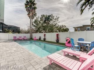 240 Nature View CT, FORT MYERS BEACH FL 33931-20