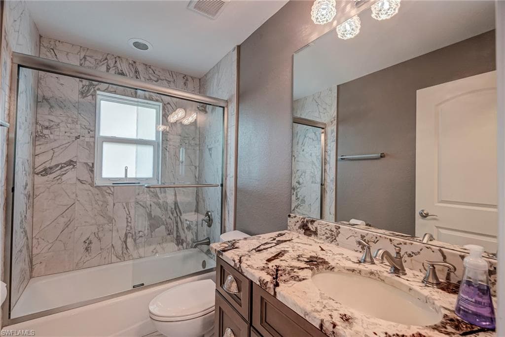 14110 Briar LN, FORT MYERS FL 33913-22