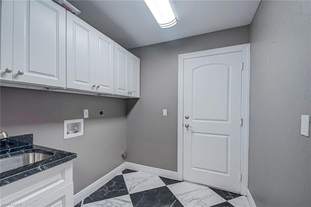 14110 Briar LN, FORT MYERS FL 33913-26