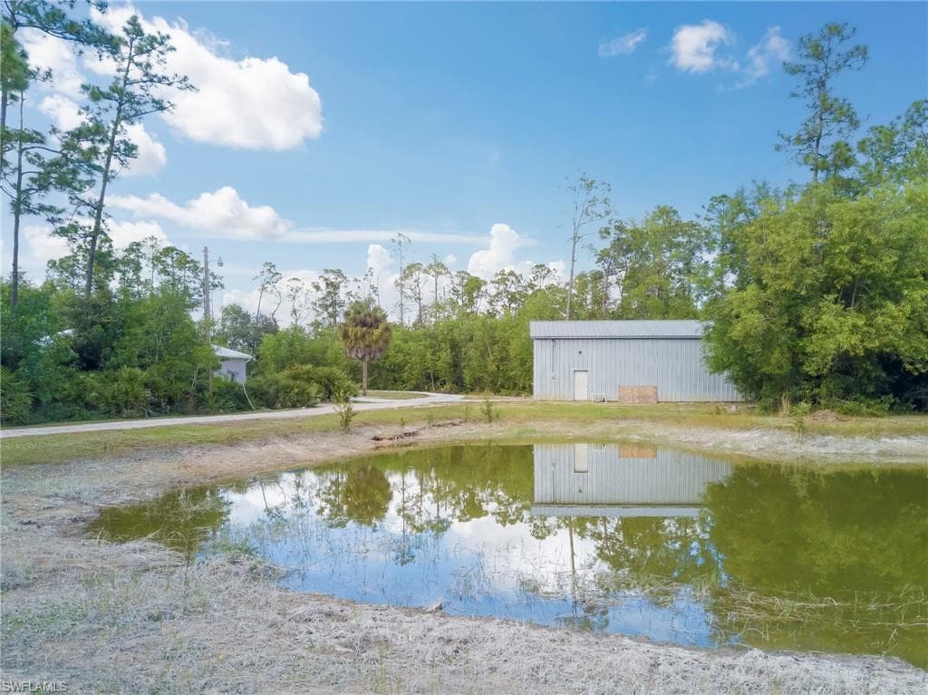 14110 Briar LN, FORT MYERS FL 33913-41