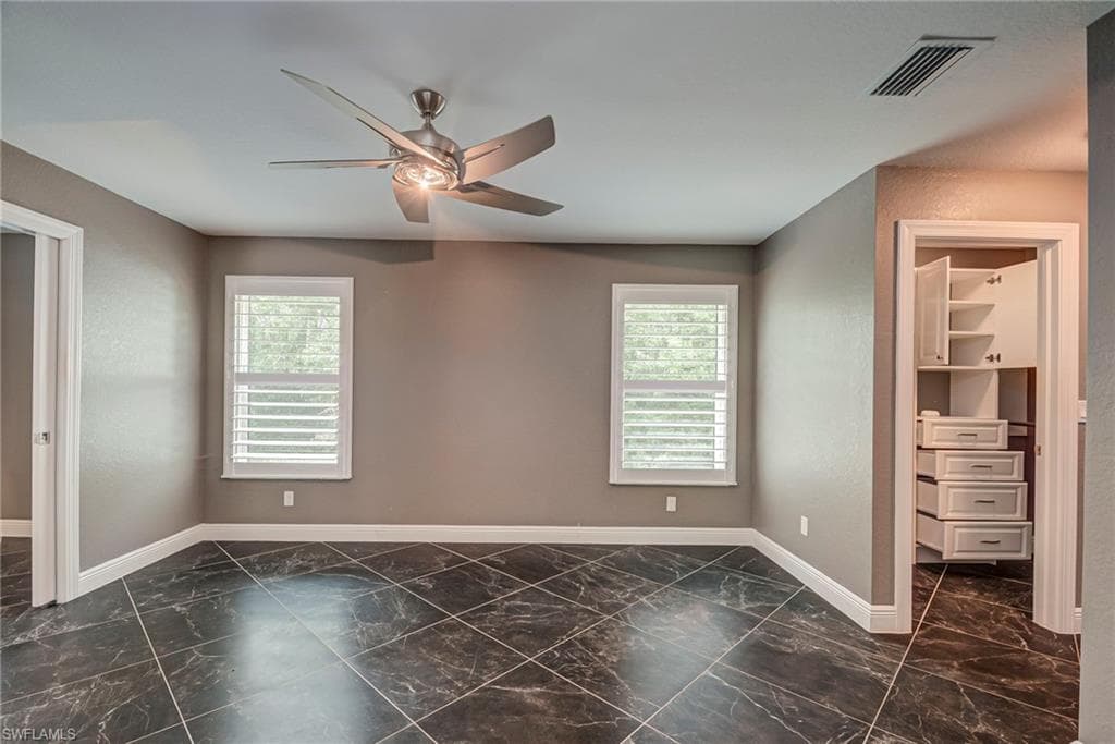 14110 Briar LN, FORT MYERS FL 33913-12