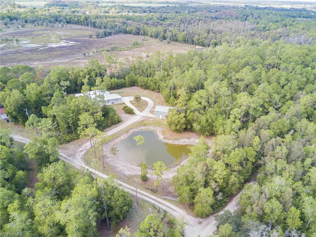 14110 Briar LN, FORT MYERS FL 33913-42