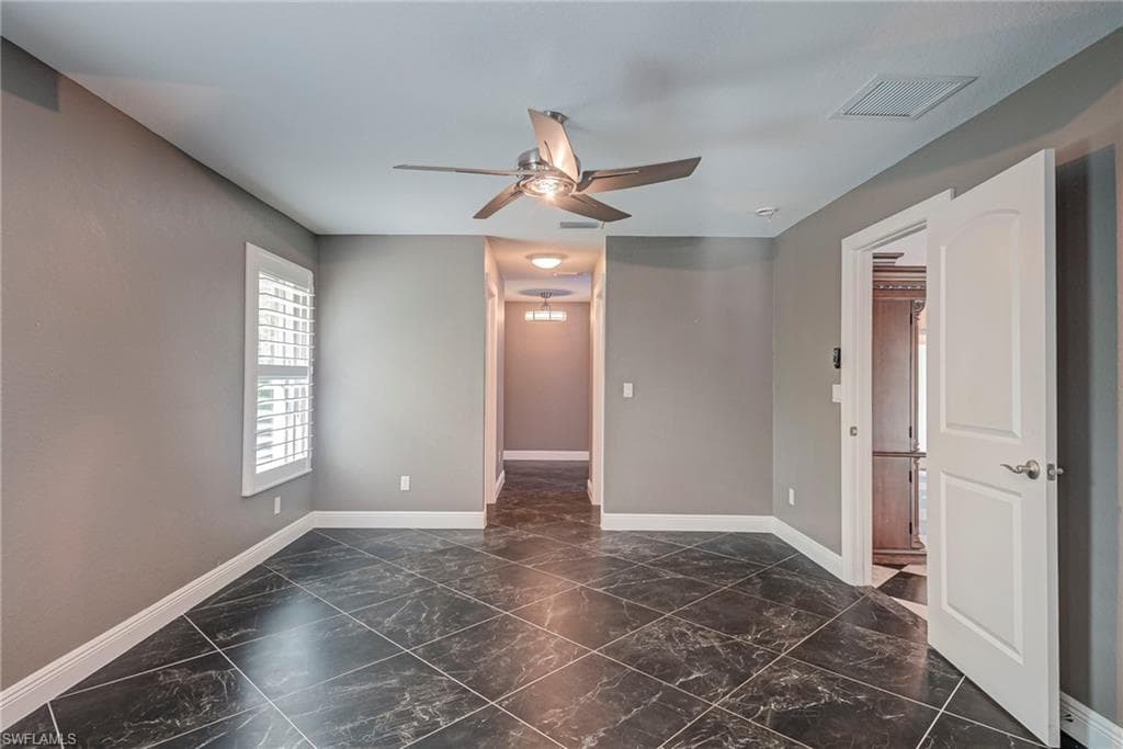 14110 Briar LN, FORT MYERS FL 33913-15