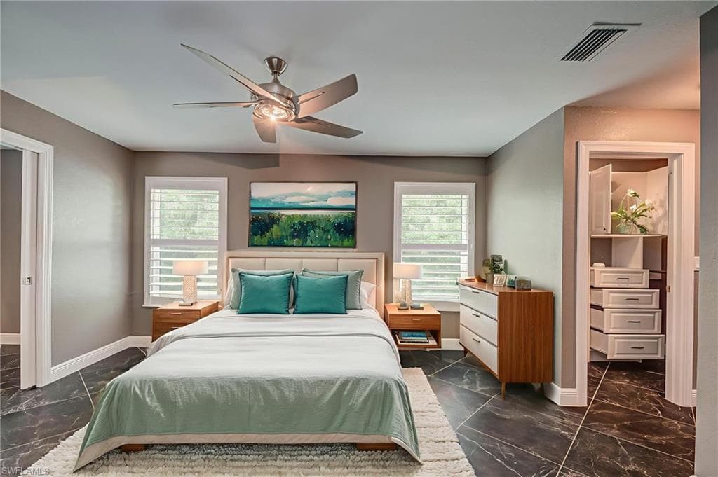 14110 Briar LN, FORT MYERS FL 33913-11