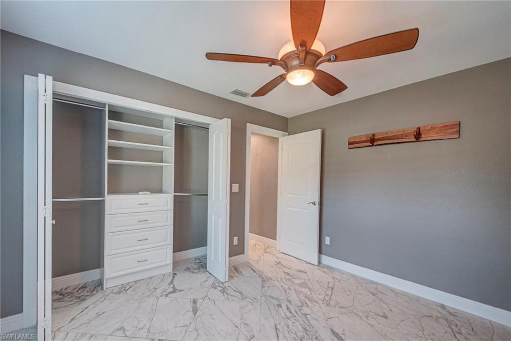 14110 Briar LN, FORT MYERS FL 33913-25