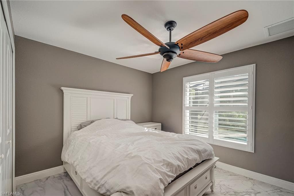 14110 Briar LN, FORT MYERS FL 33913-21