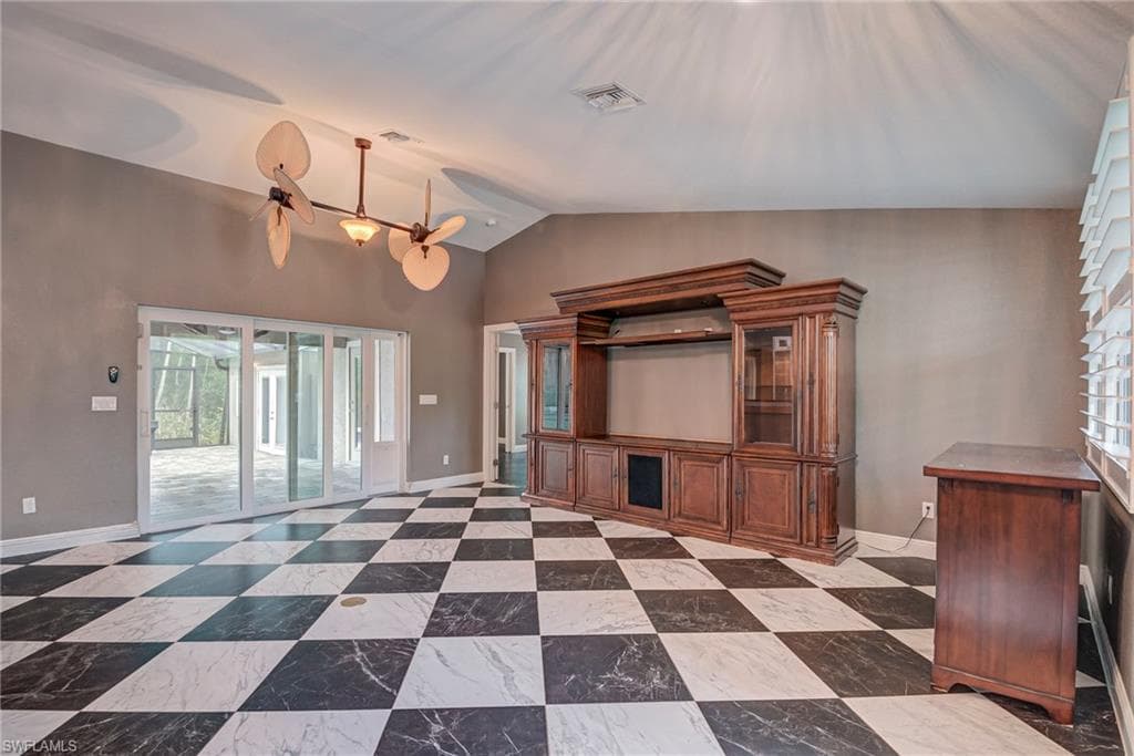 14110 Briar LN, FORT MYERS FL 33913-2