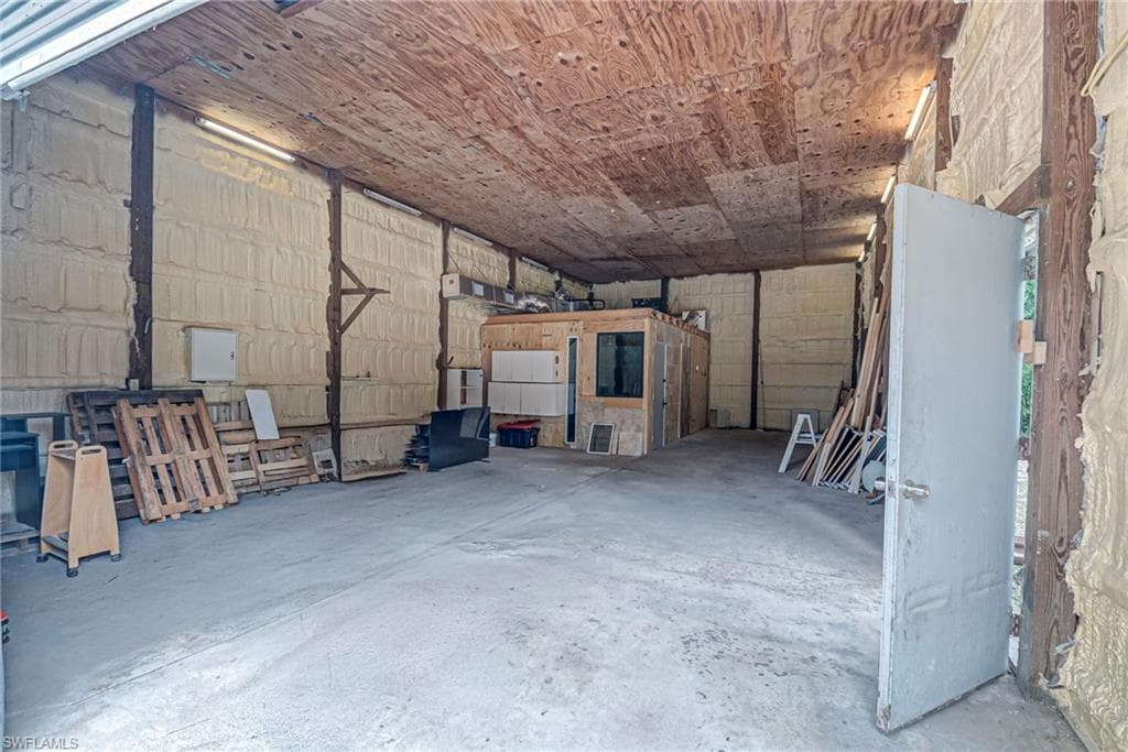 14110 Briar LN, FORT MYERS FL 33913-35