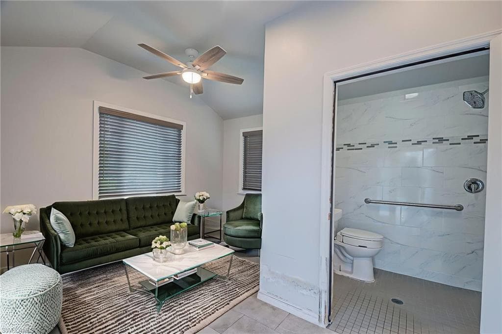 14110 Briar LN, FORT MYERS FL 33913-31