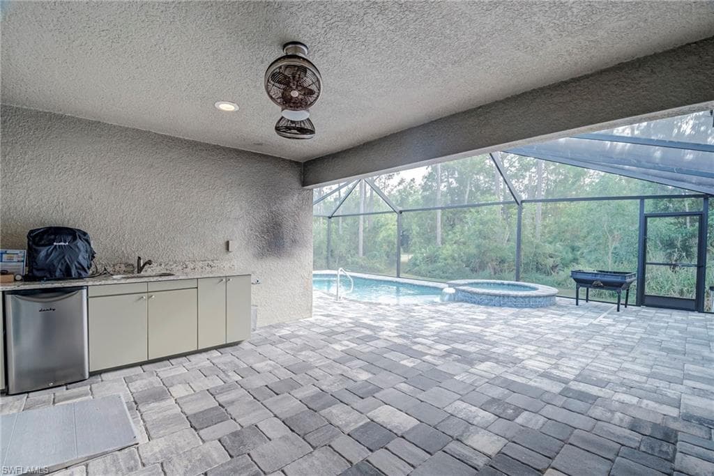 14110 Briar LN, FORT MYERS FL 33913-27