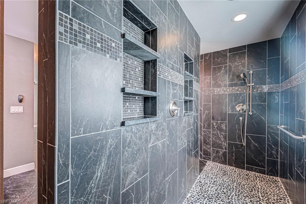 14110 Briar LN, FORT MYERS FL 33913-19