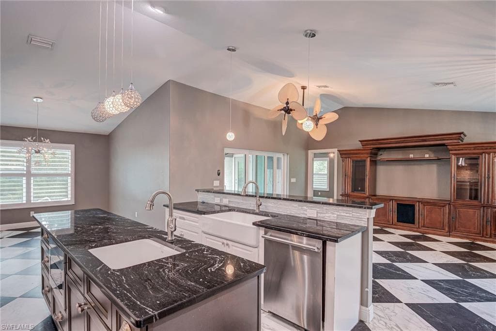 14110 Briar LN, FORT MYERS FL 33913-8