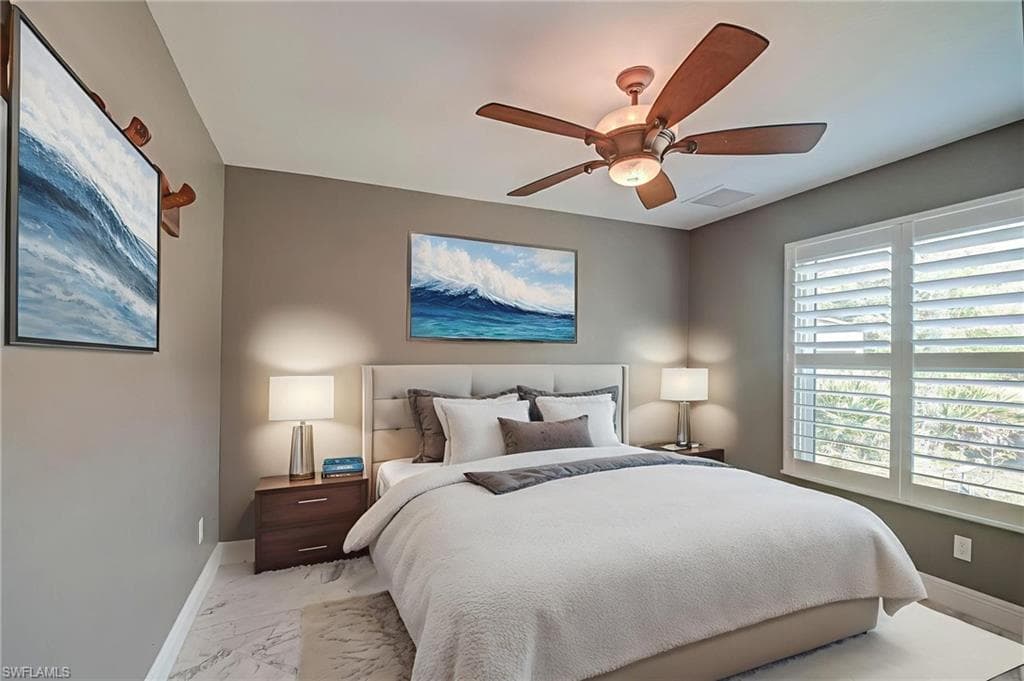 14110 Briar LN, FORT MYERS FL 33913-23