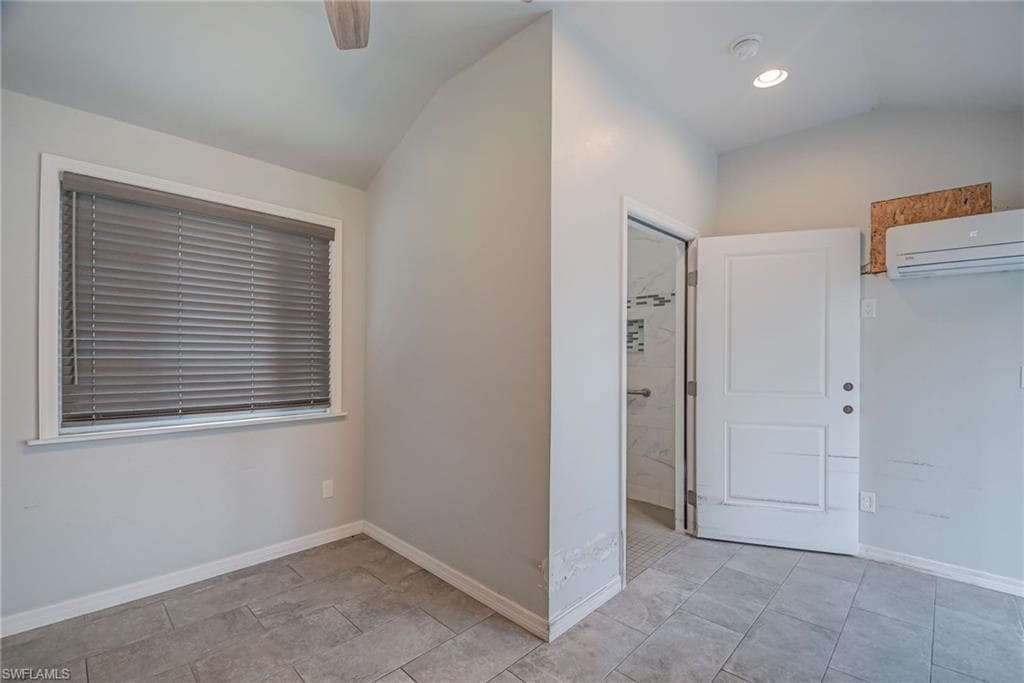 14110 Briar LN, FORT MYERS FL 33913-33