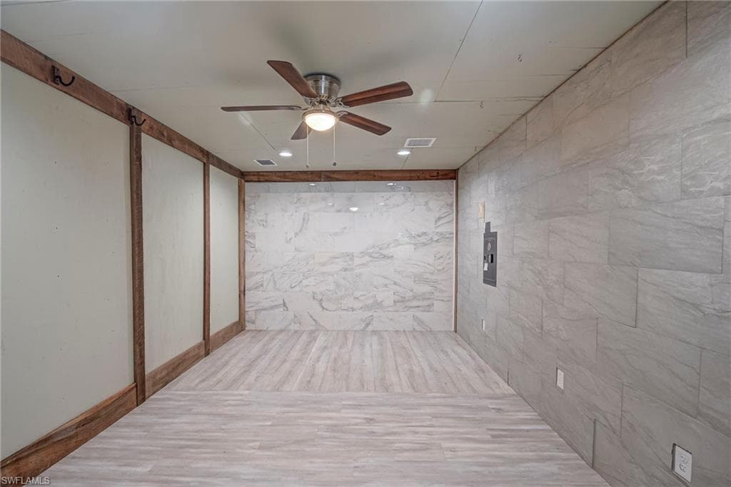 14110 Briar LN, FORT MYERS FL 33913-37