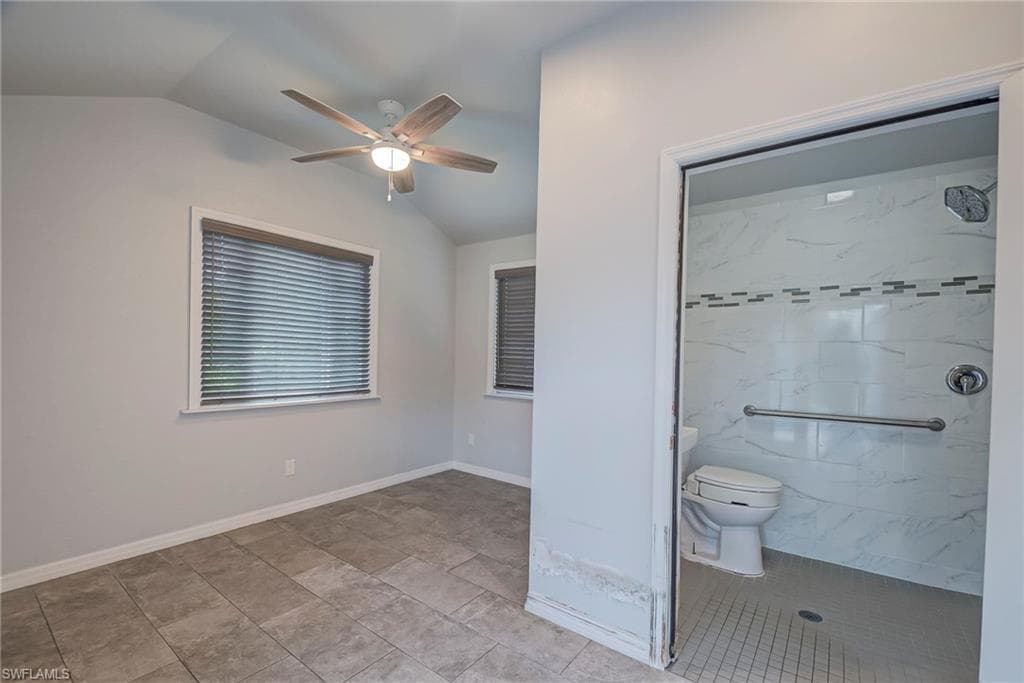 14110 Briar LN, FORT MYERS FL 33913-32