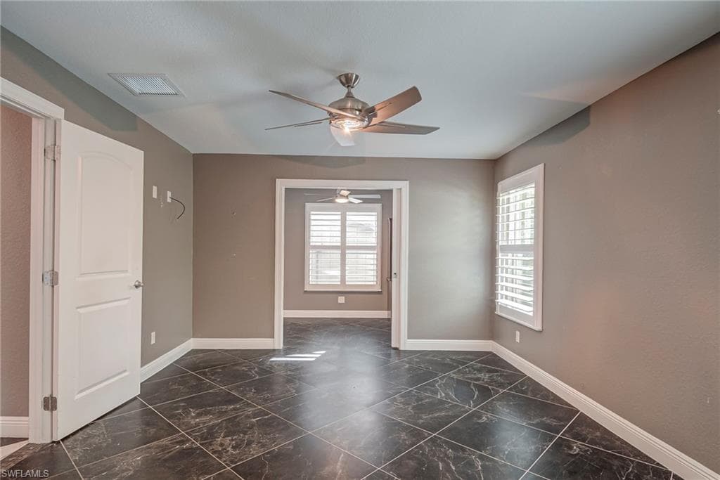 14110 Briar LN, FORT MYERS FL 33913-13