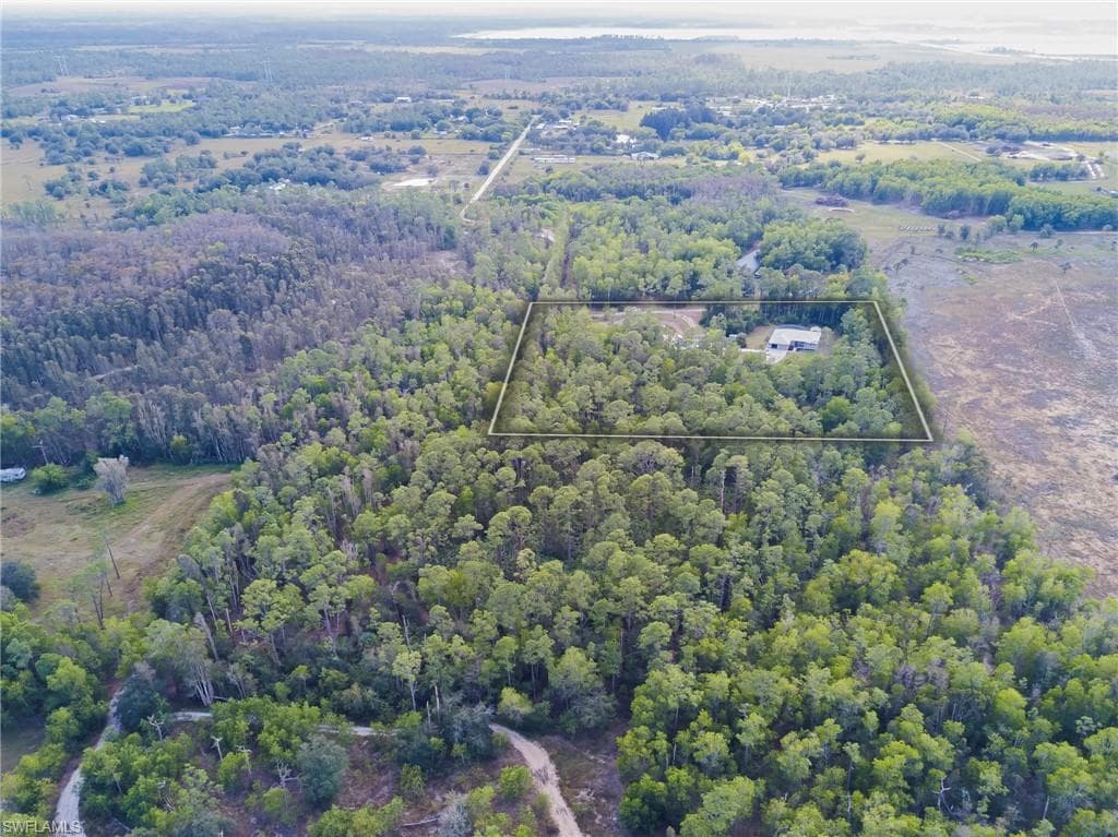 14110 Briar LN, FORT MYERS FL 33913-44