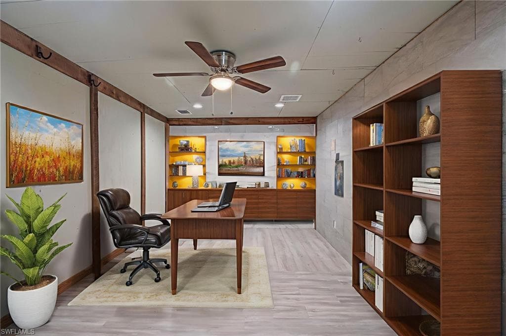 14110 Briar LN, FORT MYERS FL 33913-36