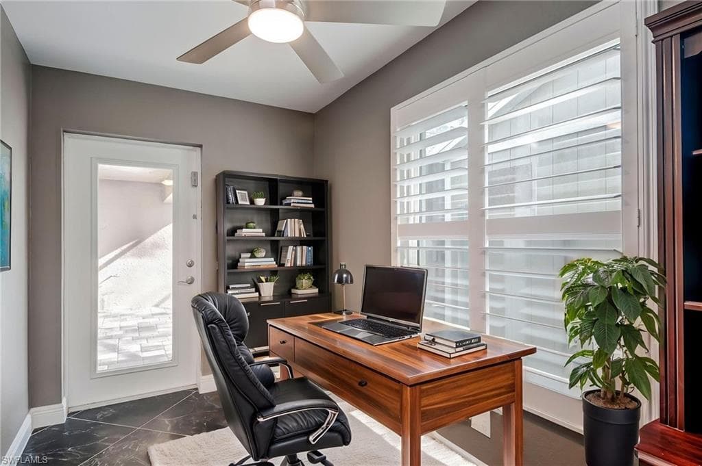 14110 Briar LN, FORT MYERS FL 33913-14