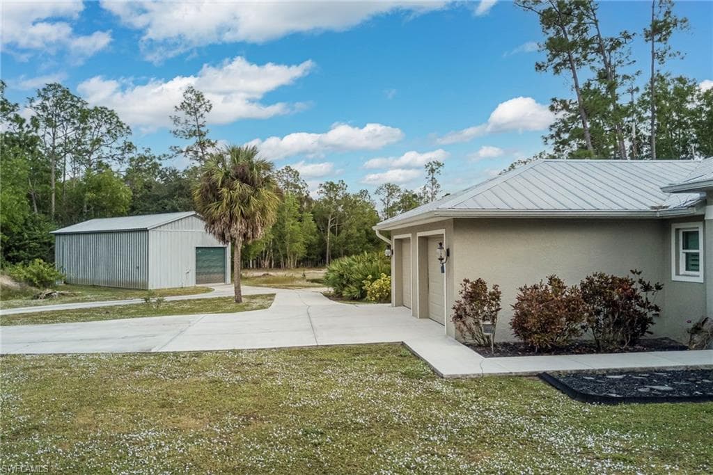 14110 Briar LN, FORT MYERS FL 33913-39