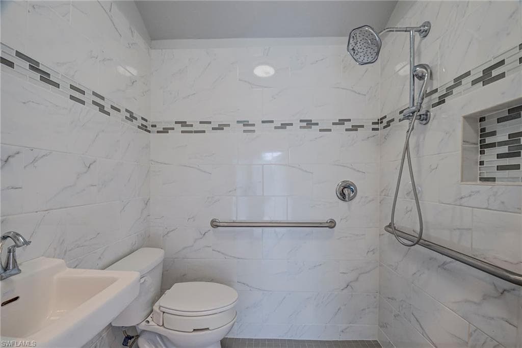 14110 Briar LN, FORT MYERS FL 33913-34