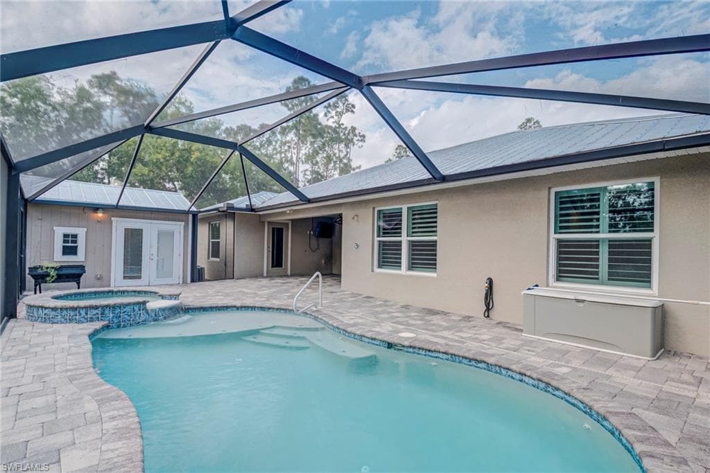 14110 Briar LN, FORT MYERS FL 33913-30