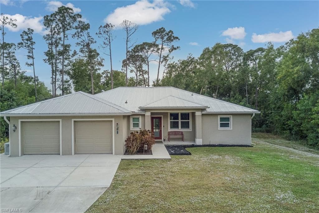 14110 Briar LN, FORT MYERS FL 33913-38