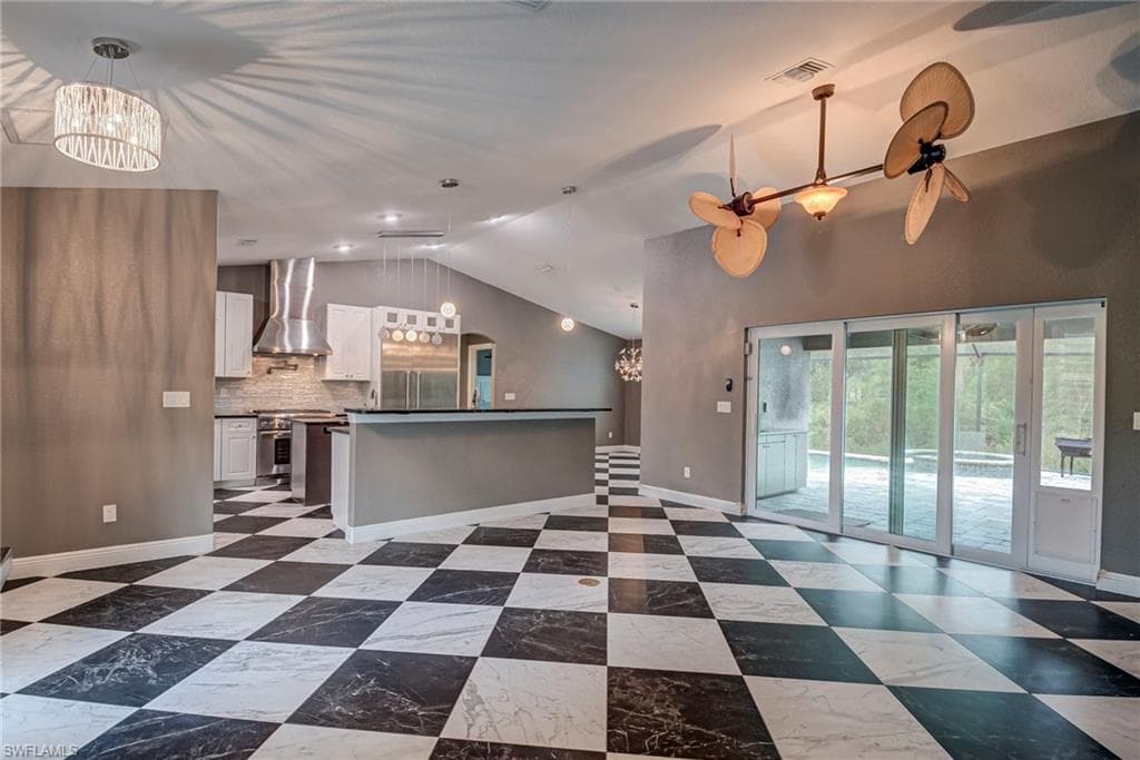 14110 Briar LN, FORT MYERS FL 33913-3