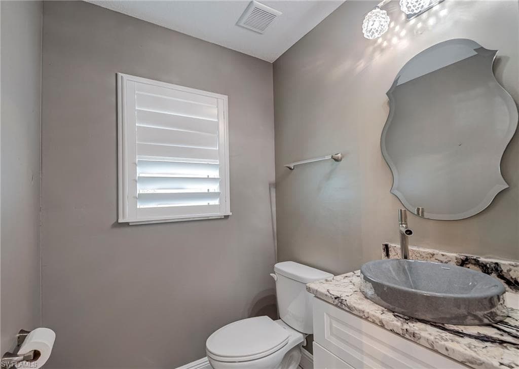 14110 Briar LN, FORT MYERS FL 33913-20