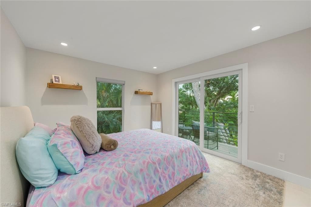 9455 Coventry CT, SANIBEL FL 33957-21