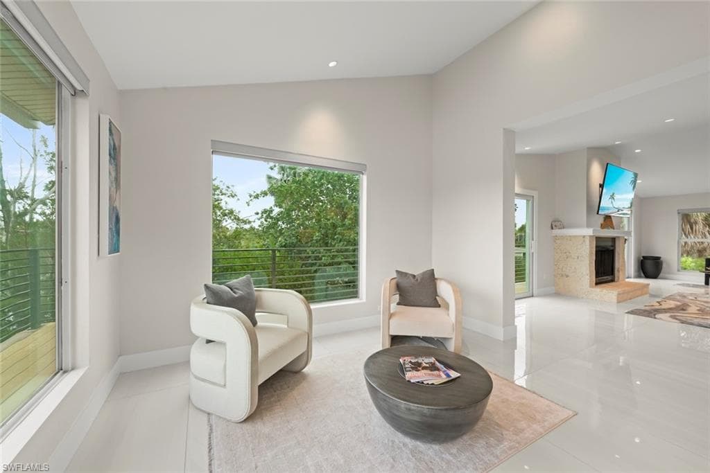 9455 Coventry CT, SANIBEL FL 33957-31