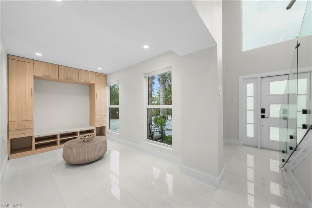 9455 Coventry CT, SANIBEL FL 33957-33