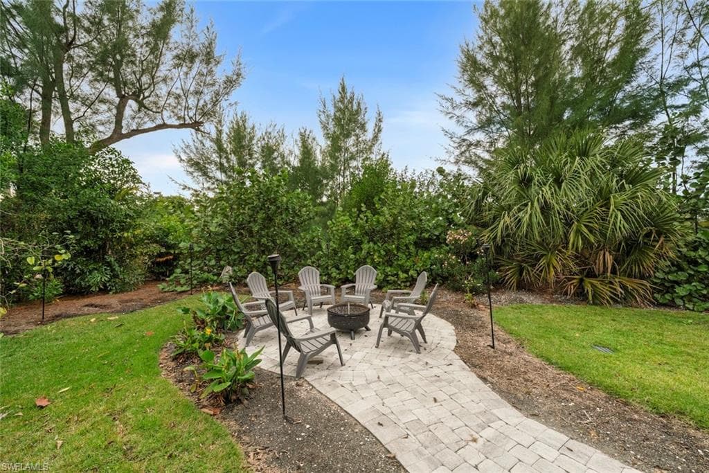 9455 Coventry CT, SANIBEL FL 33957-49