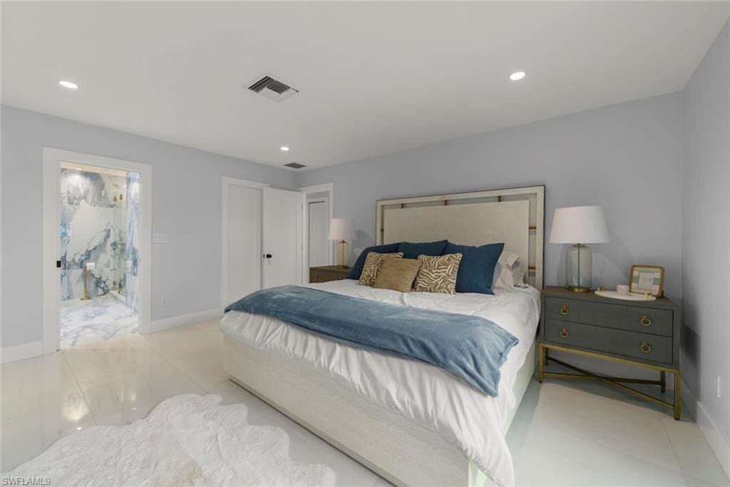 9455 Coventry CT, SANIBEL FL 33957-14