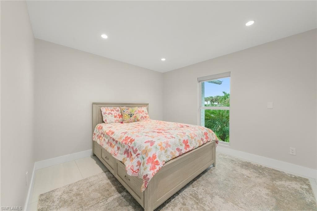 9455 Coventry CT, SANIBEL FL 33957-28