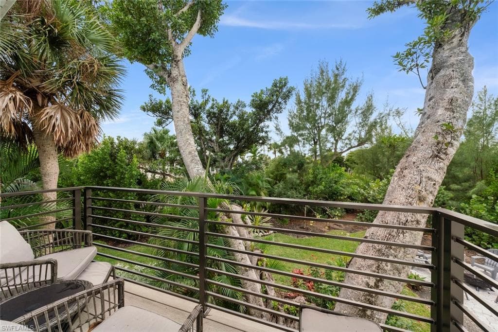 9455 Coventry CT, SANIBEL FL 33957-24