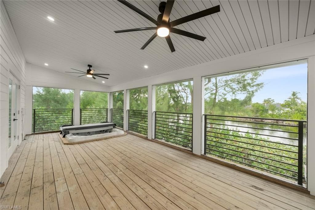 9455 Coventry CT, SANIBEL FL 33957-20