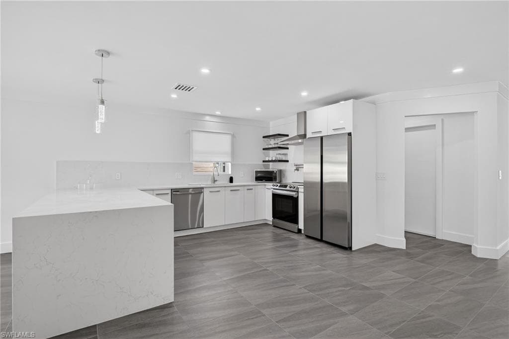 565 110th AVE N-12