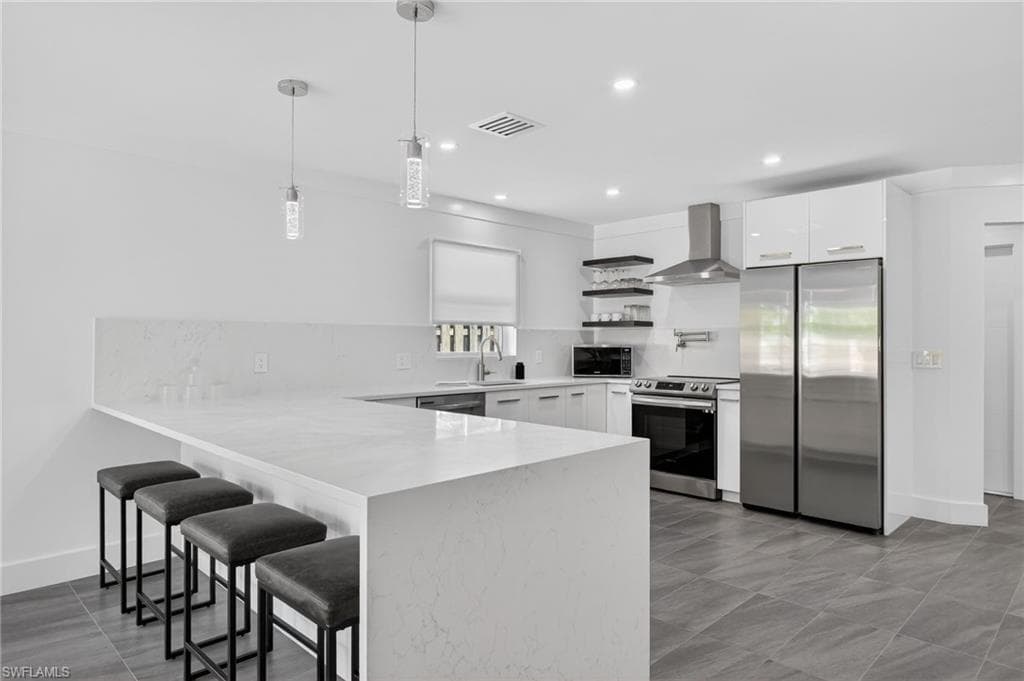 565 110th AVE N-2