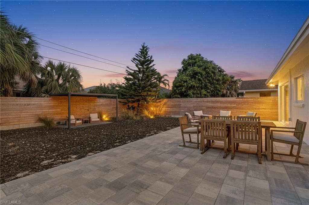 565 110th AVE N-36